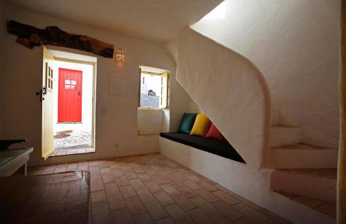 Casa Amado, Aldeia da Pedralva - Photo 9