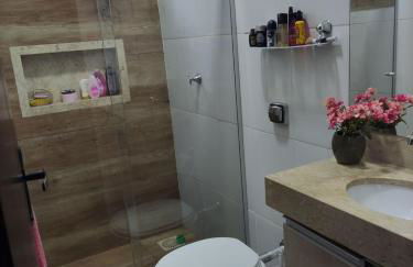 Casa Fernandes - Foto 17