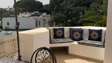 Piece of Paradise @ Balaia Golf Village, Albufeira, PORTUGAL - 4 STAR - Foto 3