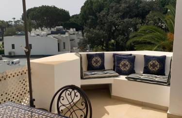 Piece of Paradise @ Balaia Golf Village, Albufeira, PORTUGAL - 4 STAR - Foto 3