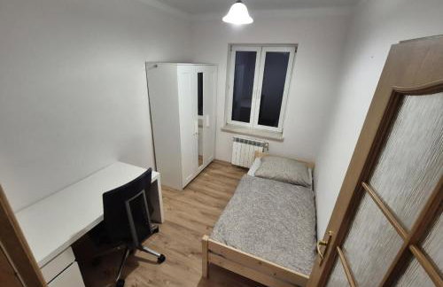 U Malaszki-Cały dom dla Ciebie - Foto 8