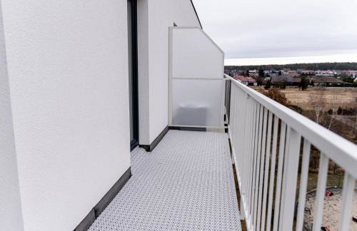 Hop & Lulu Delux Apartments - Foto 14