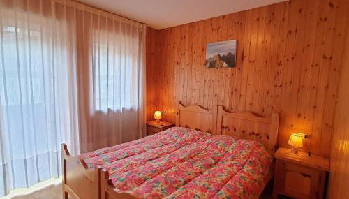 Casa Maddalena - Foto 5