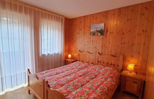 Casa Maddalena - Foto 5