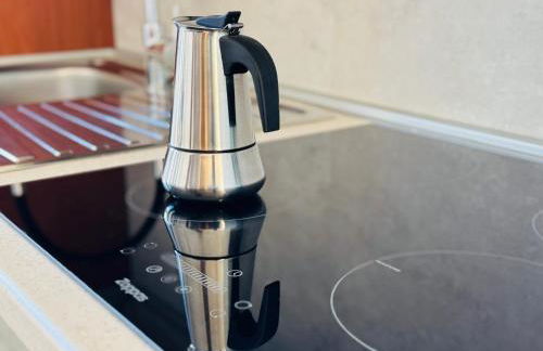 VILLINI BONCORE - Foto 14