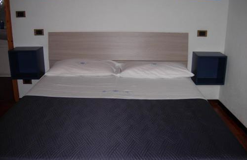 Martorey CIR 10 - Foto 22