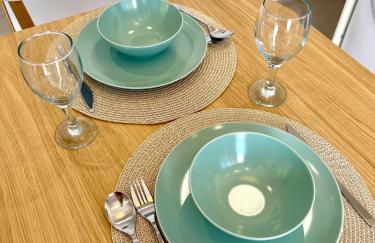 Kohyli Boutique Apartment - Foto 25