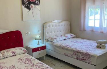 Villa Marianna-Nina Holidays - Foto 27