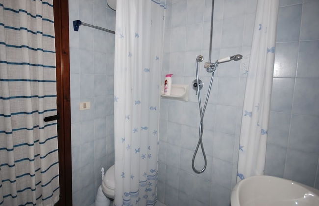 Villaggio Burchiello - Photo 16