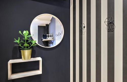 La Belle Toulouse - Métro - Parking - Arrivée autonome - Foto 9