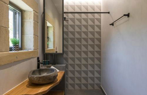 Luxury villas Argalios - Foto 14