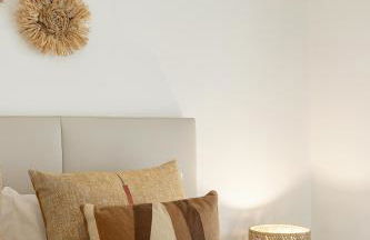 Sandy Beach Nazaré - Foto 6