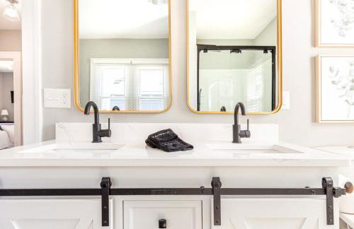 The 1920’s Dutch Colonial - Highland Square - Foto 32