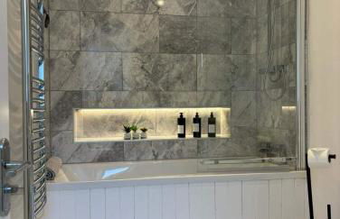 Annie’s Flat - Foto 20