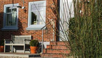 InselGlück - Foto 2