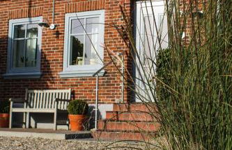 InselGlück - Foto 2