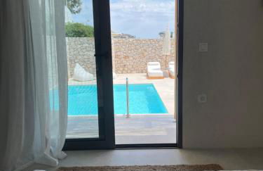 Milos Villas Complex - Foto 51