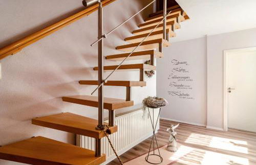 Ferienwohnung Inge - Photo 21