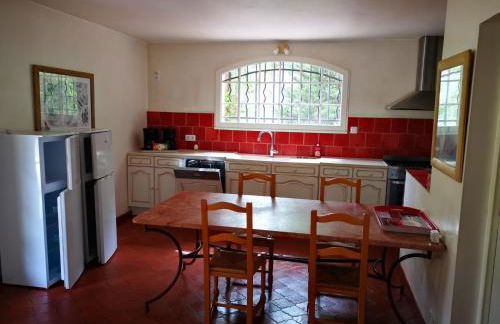 HELLO Location 15 personnes Draguignan - Foto 48