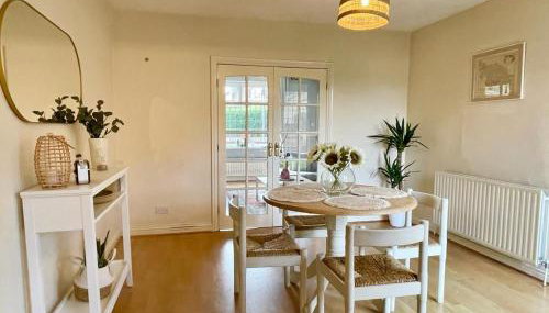 Cosy Croft Cottage - Foto 2