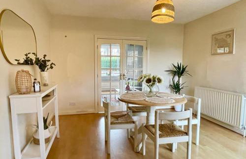 Cosy Croft Cottage - Foto 2