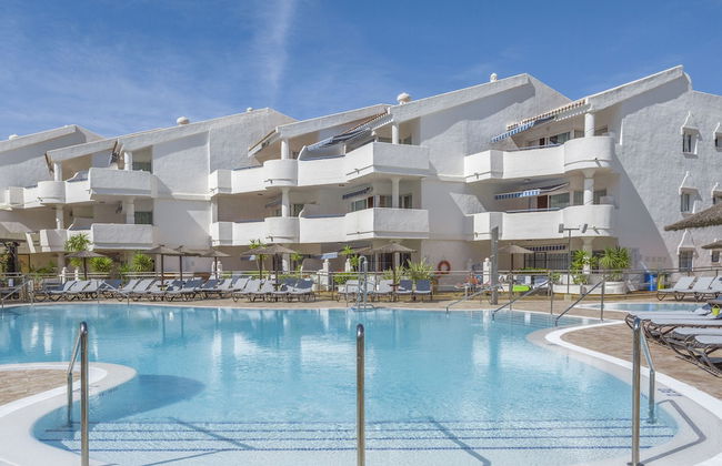 Sahara Sunset - Foto 21