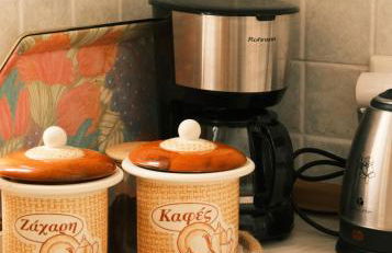 Villa Anastasia - Foto 42