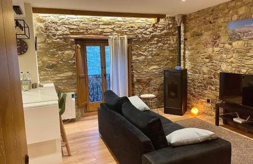 Tavertet un poble preciós - Foto 1