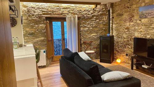 Tavertet un poble preciós - Foto 1