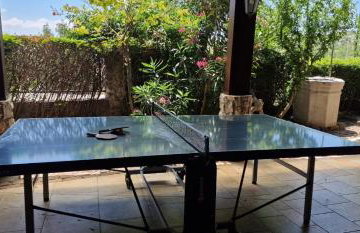 Holiday House Nirvana - Foto 28