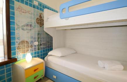 Appartamento La Vecchia Ancora Casa Vacanza - Photo 31