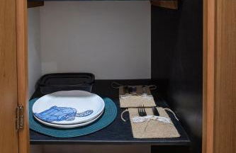 Studio Privativo aprox 2,7 km Centro, Praia Clube c Ar Condicionado - Foto 23