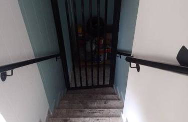 Apartamento Santana ZN SP - Foto 44