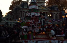 Métro - Sac à dos - Dodo Chez Léontine 2 chambres Parking Wifi - Foto 50