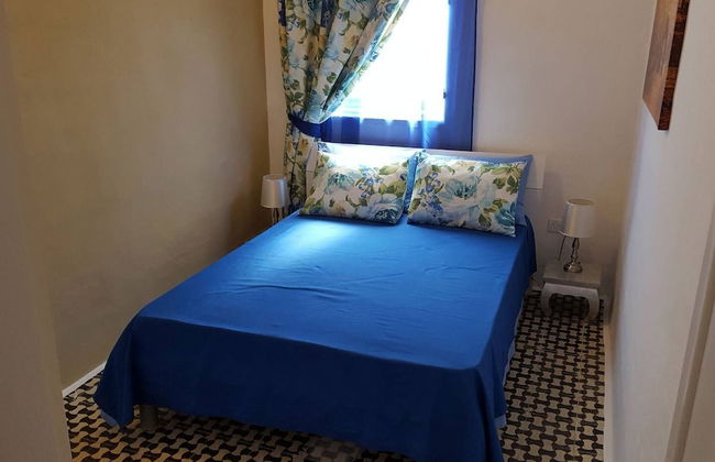 Fully Air-conditioned Traditional Maltese House - Foto 2