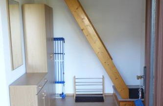 Ferienwohnung "Meißner" - Foto 7