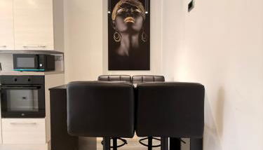 Appartamento Moderno, Comfort, Mare e Posizione Top - Foto 3