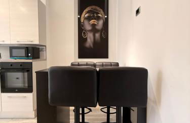 Appartamento Moderno, Comfort, Mare e Posizione Top - Foto 3