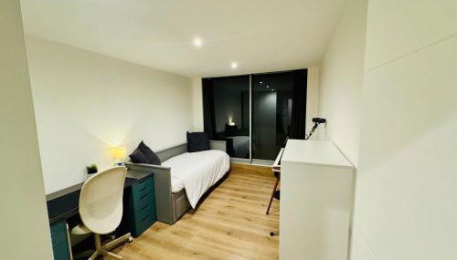 Suite Lucia 90m2 avec vue - 2 chb - Foto 5