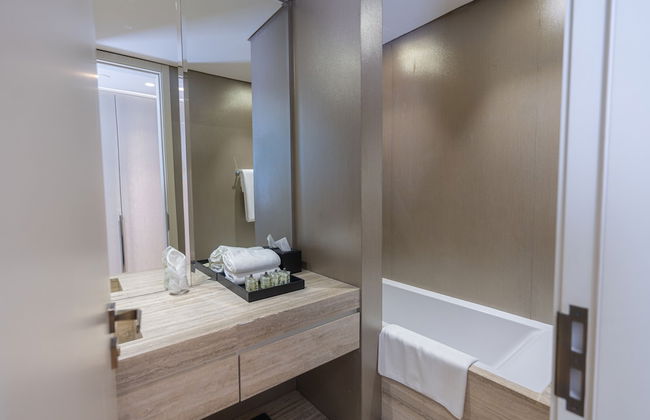 Damac Riyadh by SELSAL داماك الرياض - Photo 76