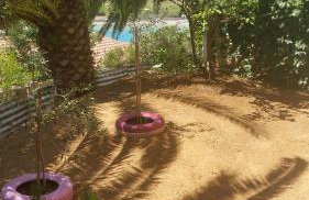 Apartment Sliskovic - Photo 29