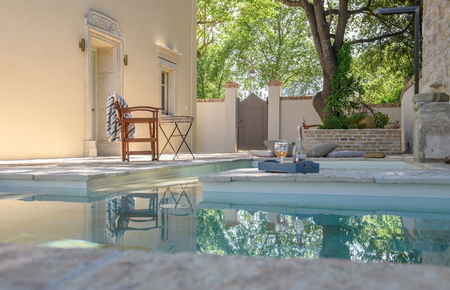 Carpofoli Corfu - Foto 25