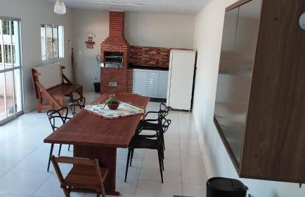 Casa na Praia Recanto da Sereia - Foto 14