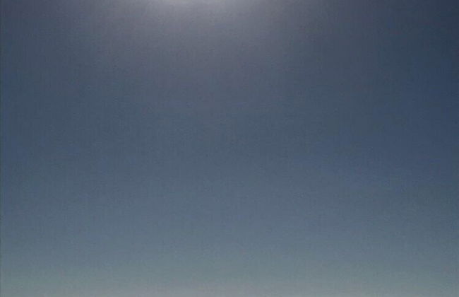 Lukes Place - Foto 40