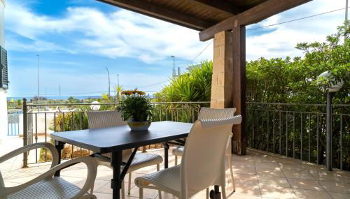 Villetta Bambu'-Pescoluse - Foto 4