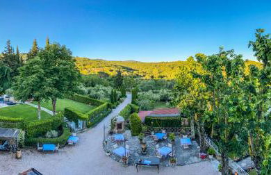 I Capricci Di Merion - Resort & Spa - Foto 14