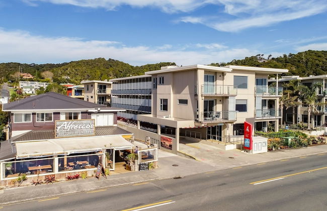 Edgewater Palms Apartments - Foto 74