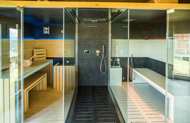 Klippitztörl 341 - Foto 5