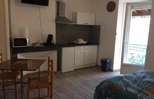 L'esprit libre2 - Foto 1