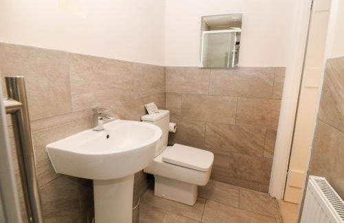 Broadwood Barn - Foto 21